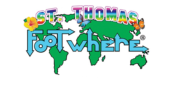St. Thomas, V.I. Header Card.jpg